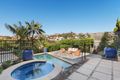 Property photo of 9 Silva Street Tamarama NSW 2026