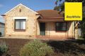 Property photo of 12 Caroline Street Murray Bridge SA 5253