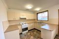 Property photo of 16 Downes Crescent Parkes NSW 2870