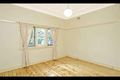 Property photo of 8 Princes Street Mortdale NSW 2223