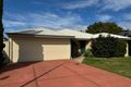 Property photo of 68 Kookaburra Drive Greenfields WA 6210