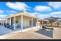 Property photo of 1 Sheldon Avenue Darley VIC 3340