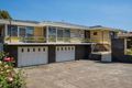 Property photo of 230 Morley Drive Dianella WA 6059