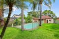 Property photo of 155 Kiora Road Miranda NSW 2228