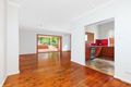 Property photo of 155 Kiora Road Miranda NSW 2228