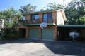 Property photo of 3 Haven Circuit Laurieton NSW 2443