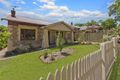 Property photo of 14 Charles Street Prospect SA 5082