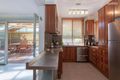 Property photo of 14 Charles Street Prospect SA 5082