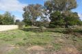 Property photo of 24 Leslie Street Marong VIC 3515