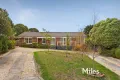 Property photo of 6 Simon Court Rosanna VIC 3084