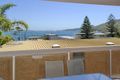 Property photo of 6/6-8 Tomaree Road Shoal Bay NSW 2315
