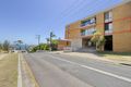 Property photo of 6/6-8 Tomaree Road Shoal Bay NSW 2315