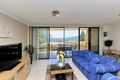 Property photo of 6/6-8 Tomaree Road Shoal Bay NSW 2315