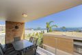 Property photo of 6/6-8 Tomaree Road Shoal Bay NSW 2315