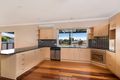 Property photo of 37 Barradine Street Greenslopes QLD 4120