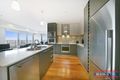 Property photo of 112/580 Hay Street Perth WA 6000