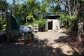 Property photo of 7715 Stuart Highway Adelaide River NT 0846