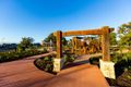 Property photo of 5 Crab Lane Vasse WA 6280