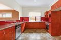 Property photo of 155 Kiora Road Miranda NSW 2228