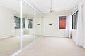 Property photo of 155 Kiora Road Miranda NSW 2228
