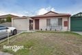 Property photo of 59 Ormond Road Hampton Park VIC 3976
