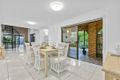 Property photo of 28 Morgan Close Yaroomba QLD 4573