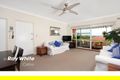 Property photo of 6/34 Letitia Street Oatley NSW 2223