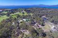 Property photo of 729 Nubeena Road Koonya TAS 7187