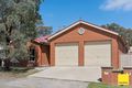 Property photo of 126 Macdougall Road Golden Gully VIC 3555