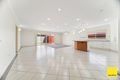 Property photo of 126 Macdougall Road Golden Gully VIC 3555