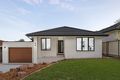 Property photo of 107 Nelson Road Box Hill North VIC 3129