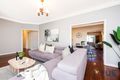 Property photo of 268 The Strand Dianella WA 6059