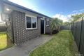 Property photo of 40 Dan Avenue Blacktown NSW 2148