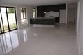 Property photo of 2/112 Peerless Road Munno Para West SA 5115