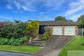 Property photo of 8 Callan Avenue Maryland NSW 2287