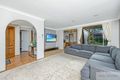 Property photo of 8 Callan Avenue Maryland NSW 2287