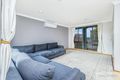 Property photo of 8 Callan Avenue Maryland NSW 2287