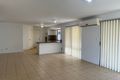 Property photo of 68 Kookaburra Drive Greenfields WA 6210