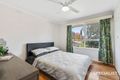 Property photo of 1/117 Wanda Street Mulgrave VIC 3170