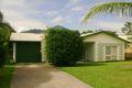 Property photo of 51 Michaelangelo Drive Redlynch QLD 4870