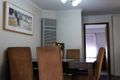 Property photo of 41 Beadell Street Burton SA 5110