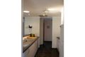 Property photo of 41 Beadell Street Burton SA 5110