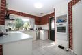 Property photo of 6 Thames Court Australind WA 6233