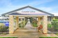 Property photo of 26/3 Bingham Street Goolwa SA 5214