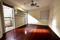 Property photo of 22 Maslin Crescent Quakers Hill NSW 2763