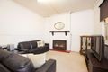Property photo of 7 Brigalow Avenue Blackwood SA 5051