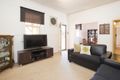 Property photo of 7 Brigalow Avenue Blackwood SA 5051