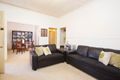 Property photo of 7 Brigalow Avenue Blackwood SA 5051