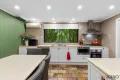Property photo of 12 Walsh Close Illawong NSW 2234