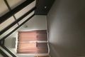 Property photo of 81 Nangara Road Lockyer Waters QLD 4311